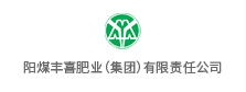 陽煤豐喜肥業(yè)